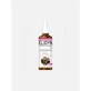 Elidyn Centaury 20Ml