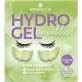 Essence Parches Para Ojos Hydro Gel 05, 1 pair