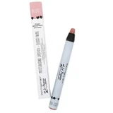 Schönheit leicht gemacht Lippenstift Gloss Blush 6Gr