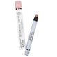 Beauty Made Easy Lipstick Gloss Blush 6Gr