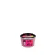 Organic Shop Skin Beauty Sugar Body Scrub met Kers en Limoen, 250 ml