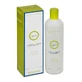 Ioox Gel de baie cu fulgi de ovăz 500 ml