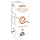 Erbenobili Fortif2 Compost Probiotic Geniturinary 30Cap