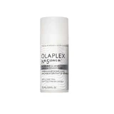 Olaplex Nº5 Feuchtigkeitsspendende & reparierende Leave-In-Spülung 100 ml
