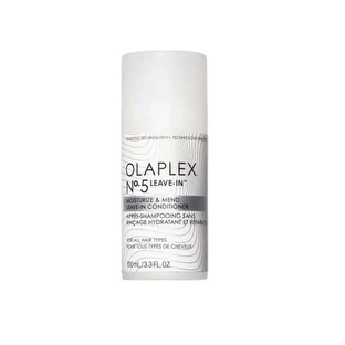 Olaplex Nº5 Moisturize & Mend Leave-In Leave-In Conditioner 100 ml