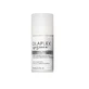 Olaplex Nº5 Moisturize & Mend Leave-In Leave-In Conditioner 100 ml