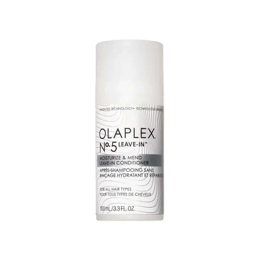 Olaplex Nº5 Moisturize & Mend Leave-In Leave-In Conditioner 100 ml
