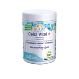 Be-Life Calci Vital+ 60Cap