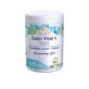 Be-Life Calci Vital+ 60Cap