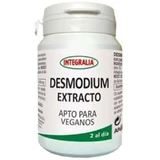 Integralia Desmodium Extract 60Vcaps