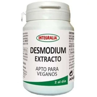 Integralia Desmodium-extract 60 capsules