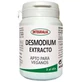 Integralia Desmodium-extract 60 capsules