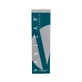 Vanilar Oily Hair Shampoo , 200 ml