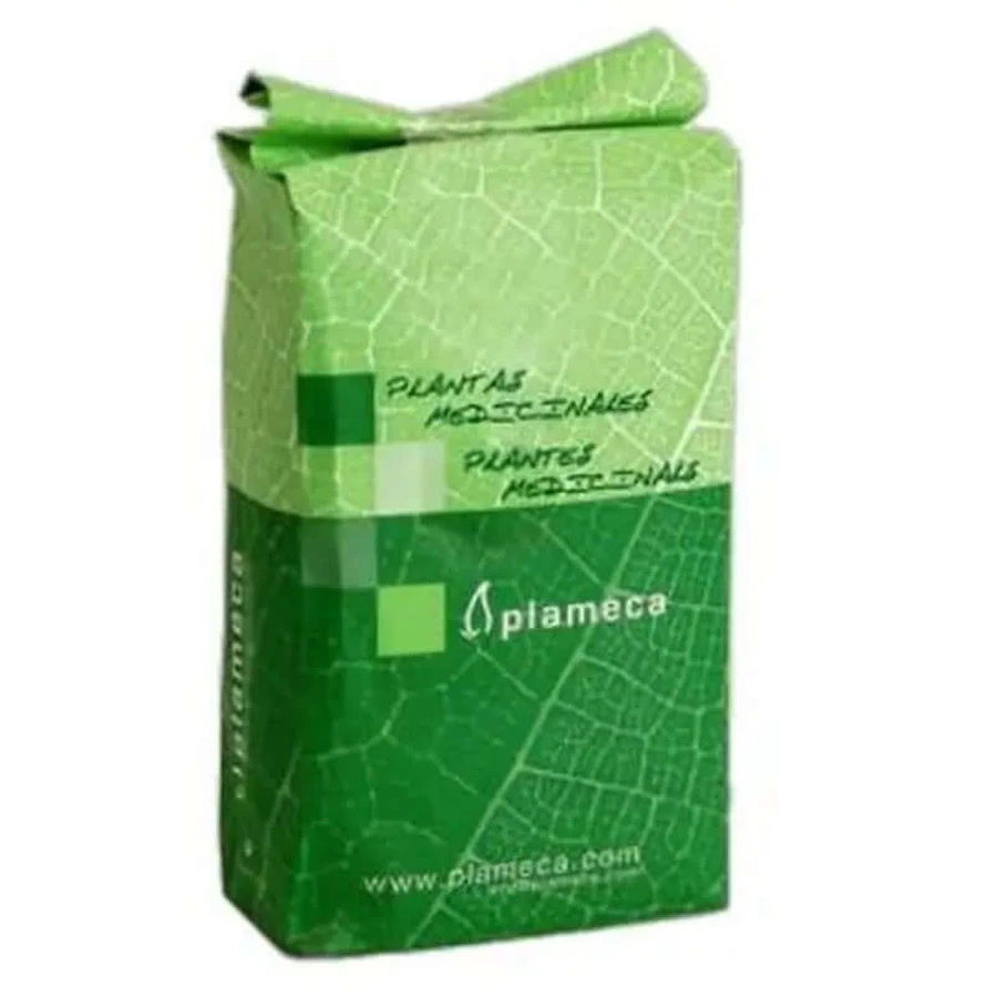 Plameca Hierba Ortiga Verde Triturada 1Kg