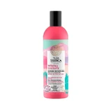 Natura Siberica Taiga Siberica Rejuvenating Shower Gel Berries Na, 270 ml