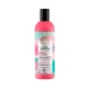 Natura Siberica Taiga Siberica Verjongende Douchegel Bessen Na, 270 ml