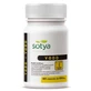 Sotya Iodine 450Mg 60 Capsules