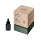 Botánicapharma Sérum De Crisalida De Seda, 30 Ml
