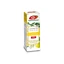 Aceite esencial de limón, 10 ml, Fares