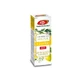 Aceite esencial de limón, 10 ml, Fares