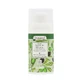 Drasanvi Facial Serum Olive Oil Ecocert Bio , 30 ml