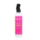 Mielle Witte Pioen Conditioner 240 ml