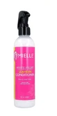 Mielle Witte Pioen Conditioner 240 ml