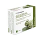 Nature Essential Blister Artichoke Complex , 60 capsules