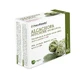 Nature Essential Blister Alcachofa Complex , 60 cápsulas