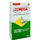 Corega Ultra Klebepulver, 50 gr