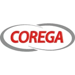 Corega Ultra Klebepulver, 50 gr