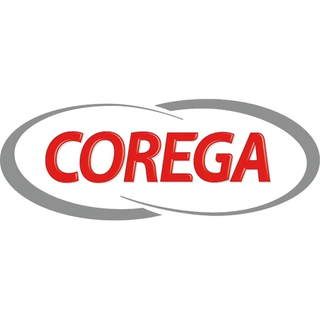 Corega Ultra Klebepulver, 50 gr