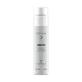 Dermax Anatri Regulating Facial Cream-Gel , 50 ml
