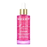 Nuxe Hair Prodigieux Sérum Hidra-Repulpante , 50 ml