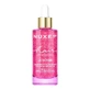 Nuxe Hair Prodigieux Hydra-Repulpant Serum, 50 ml