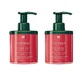 Rene Furterer Tonucia Natural Filler Tonic Toonverwijderend Masker, 2X200 Ml