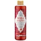 Esential Aroms Rosehip Body Gel Supreme 500Ml