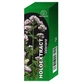 Equisalud Holoextract Valeriana 50Ml