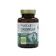 Forticoll Bio Chlorella, 180 comprimate