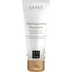 Geske 24 Hour Moisturizing Mask
