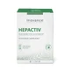 Ysonut Inovance Hepactiv , 60 tabletten