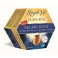 Dietisa Royal Vit Balsan Forte Met Echinacea , 20 flacons