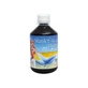 Espadiet Schlankes Wasser Klassisch 500Ml