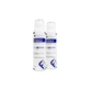 Farline Hombre Desodorante En Spray Pack 2 X 150 Ml