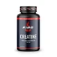 Fire Nutrition Pure Creatine 1000Mg 60 Capsules