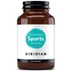 Viridian Sport Multi 60Cap.Veg