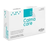 Atika Calmacare 60 Capsules