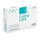 Atika Calmacare 60 Capsules
