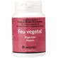 Serpens Feu Vegetal La Carqueja , 90 capsules