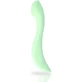 Mia Pelvic Floor Vibrator Green
